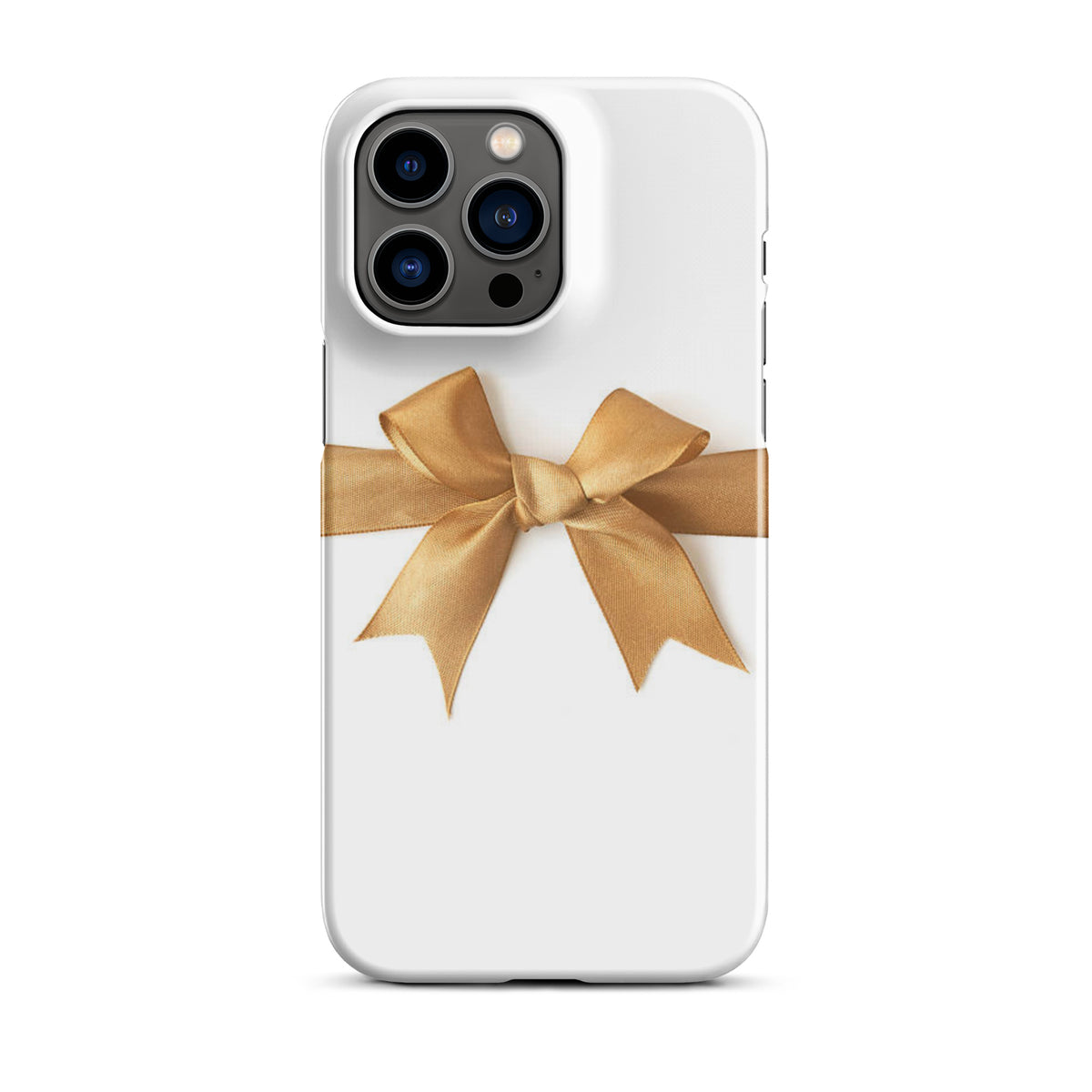 "Gift Wrap" - iPhone 11-14 - Snapcase iPhone®-Hülle