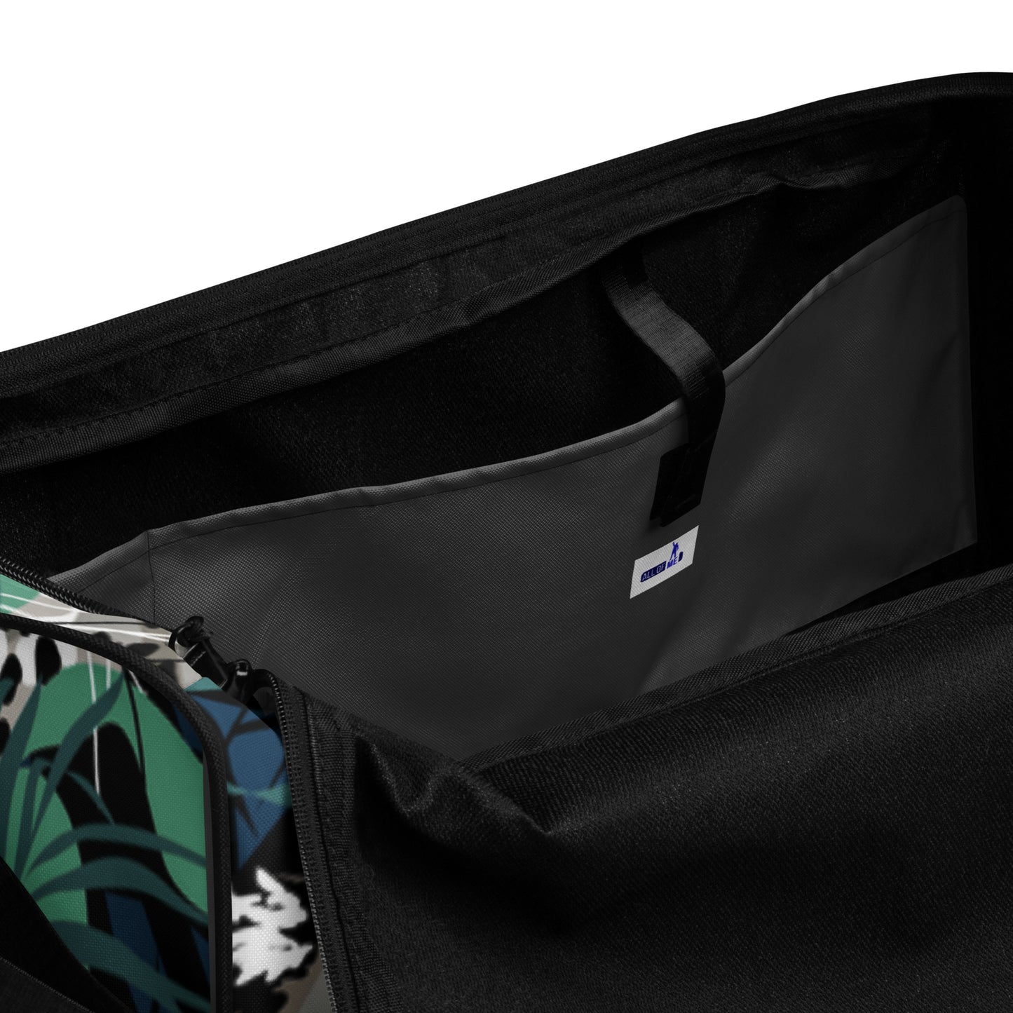 Raubkatzen - Weekender