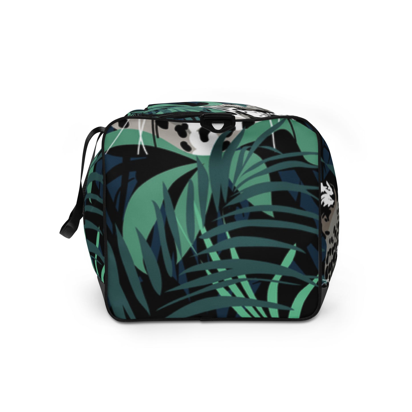 Raubkatzen - Weekender