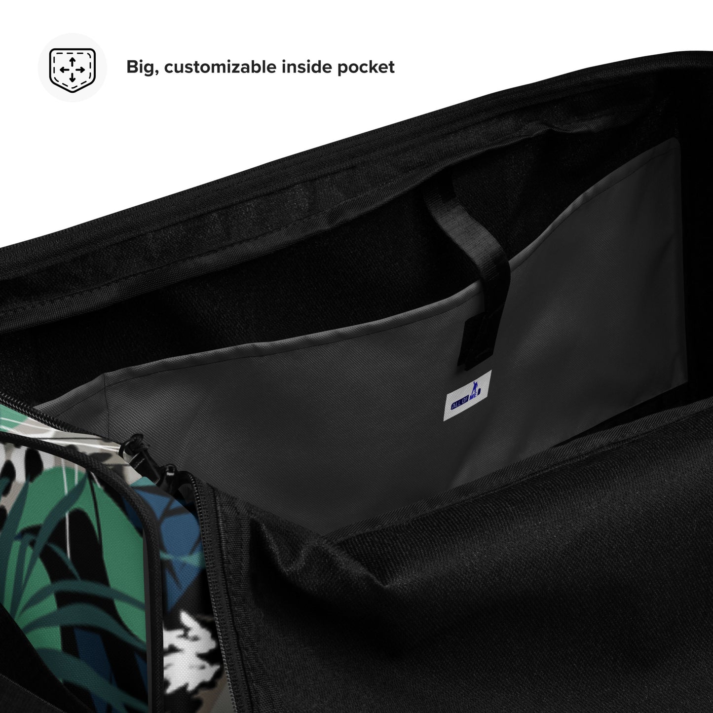 Raubkatzen - Weekender