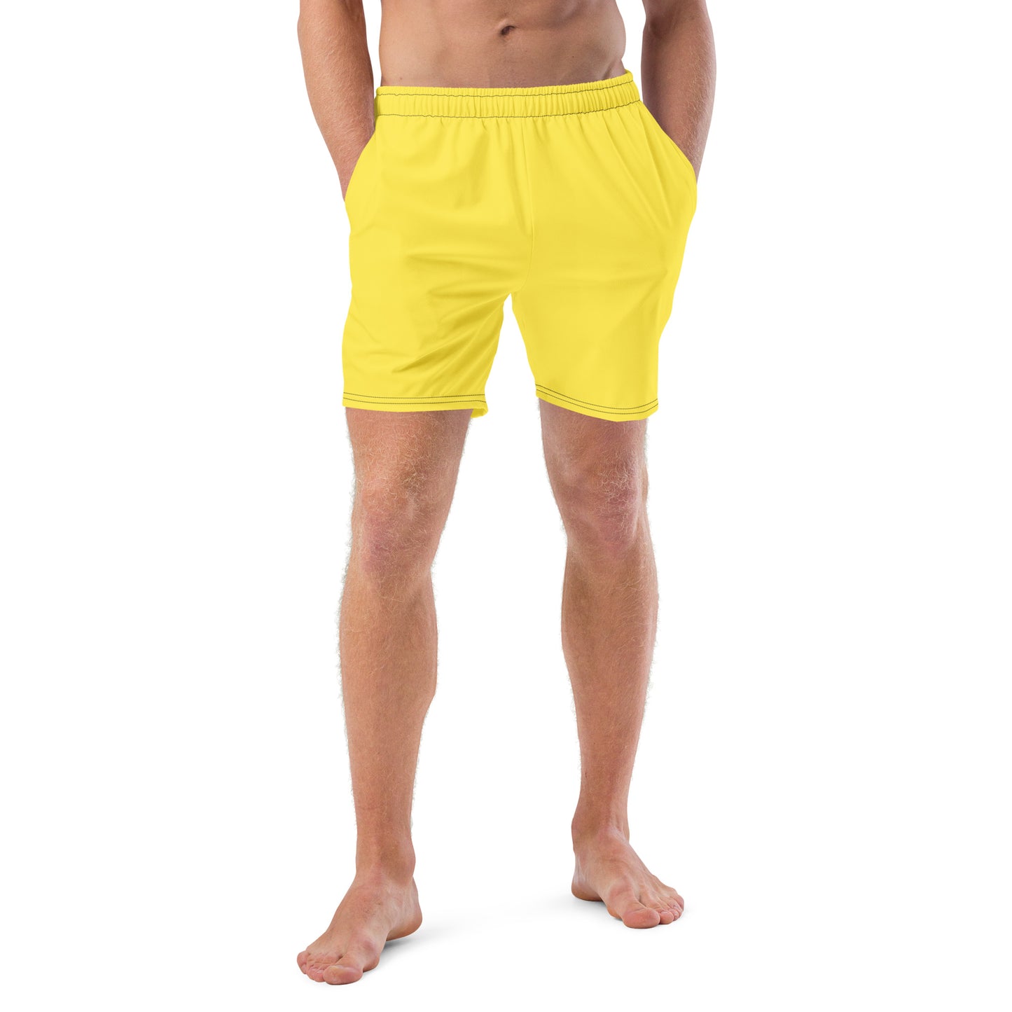 ALL OF ME - Herren Badehose