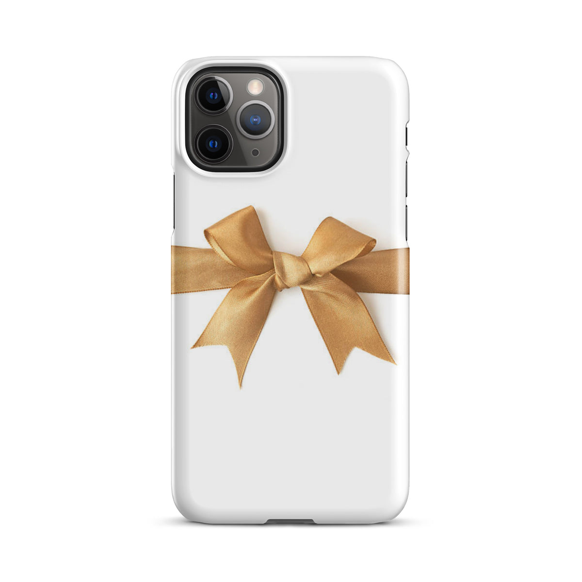 "Gift Wrap" - iPhone 11-14 - Snapcase iPhone®-Hülle