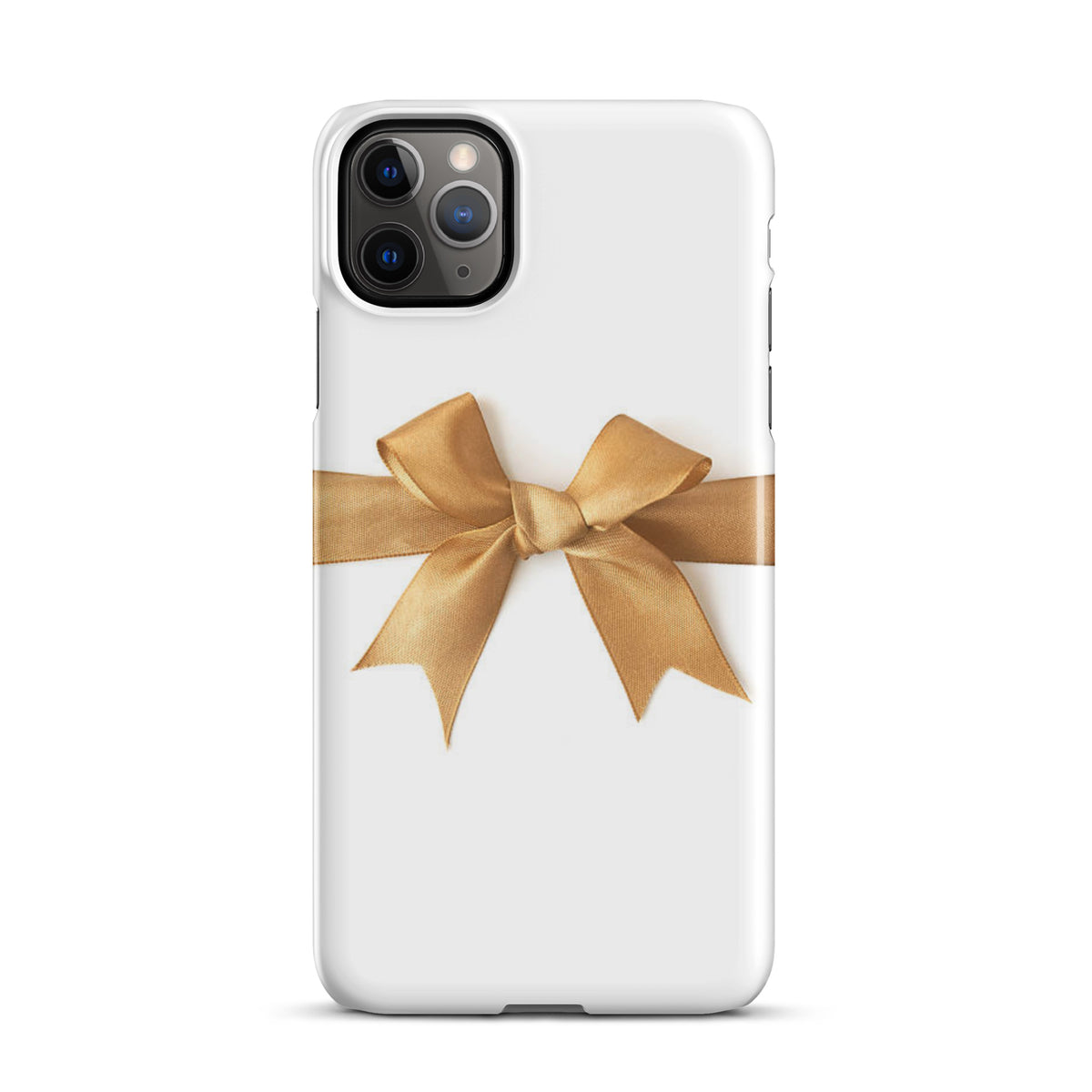 "Gift Wrap" - iPhone 11-14 - Snapcase iPhone®-Hülle