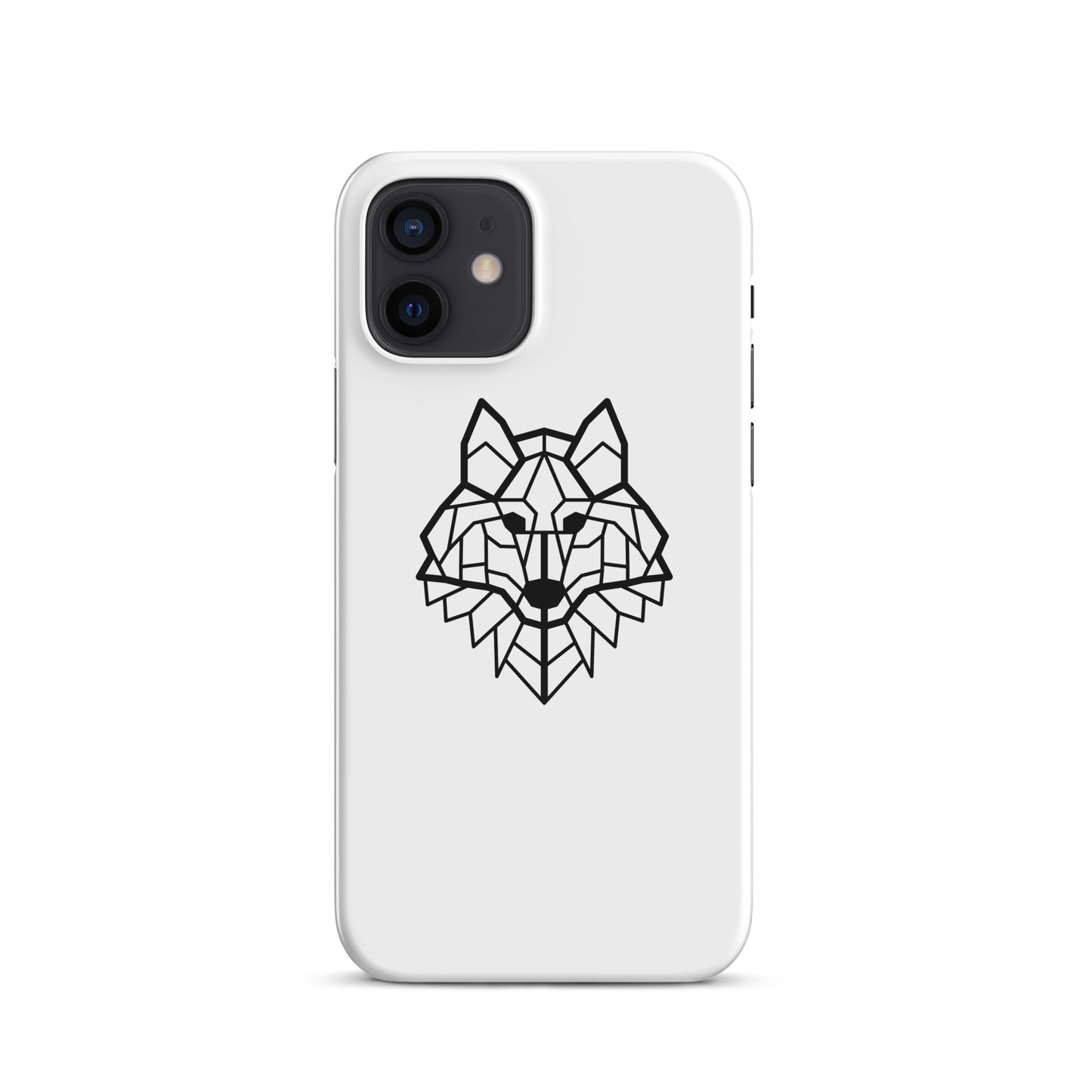 "Dog Cover" - iPhone 11-14 - Snapcase iPhone®-Hülle
