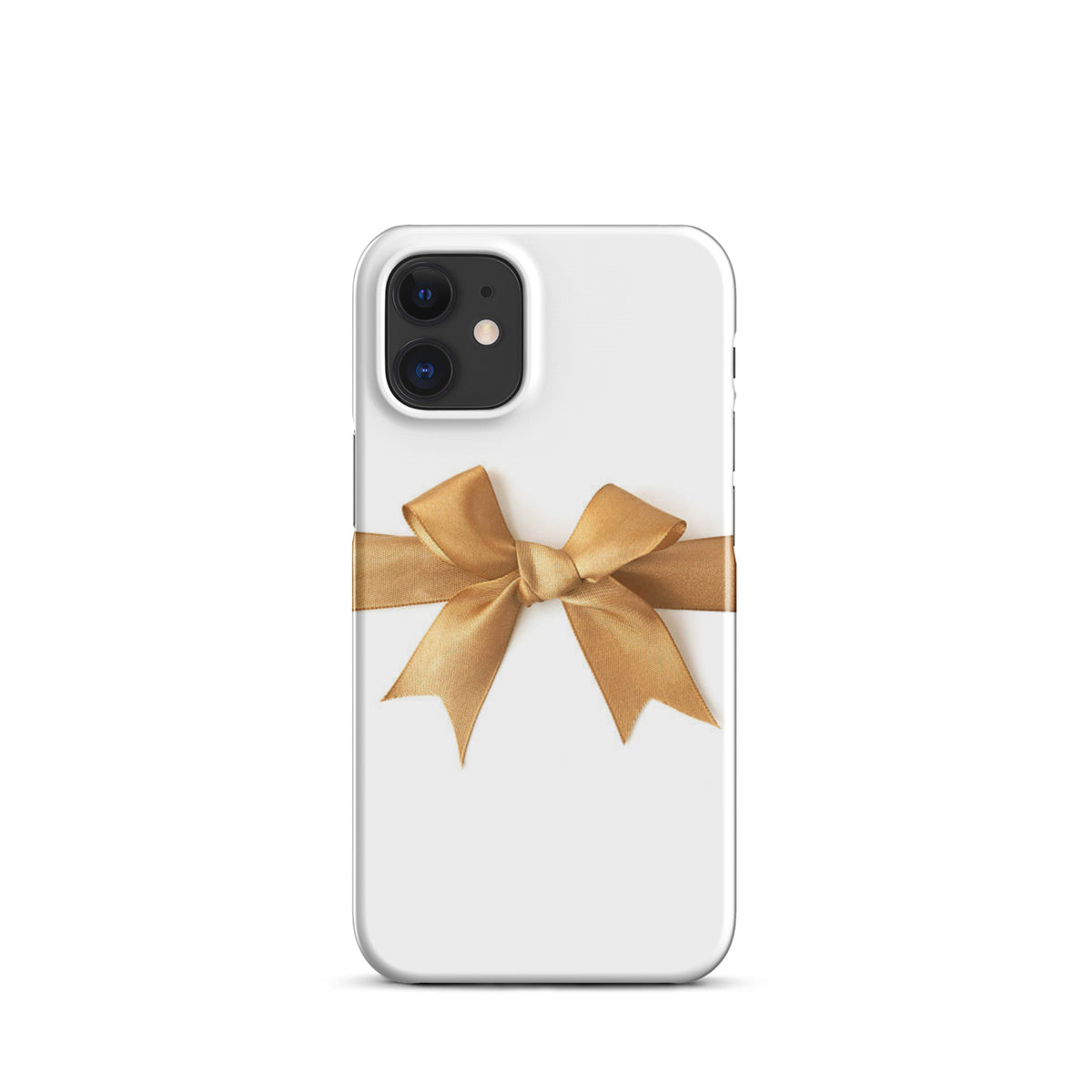 "Gift Wrap" - iPhone 11-14 - Snapcase iPhone®-Hülle