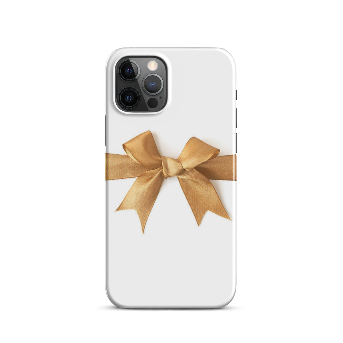 "Gift Wrap" - iPhone 11-14 - Snapcase iPhone®-Hülle