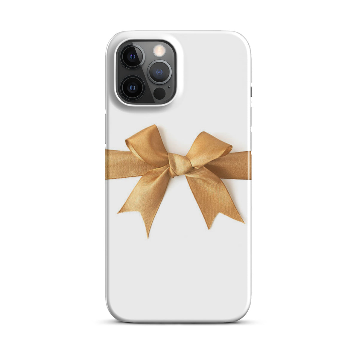 "Gift Wrap" - iPhone 11-14 - Snapcase iPhone®-Hülle
