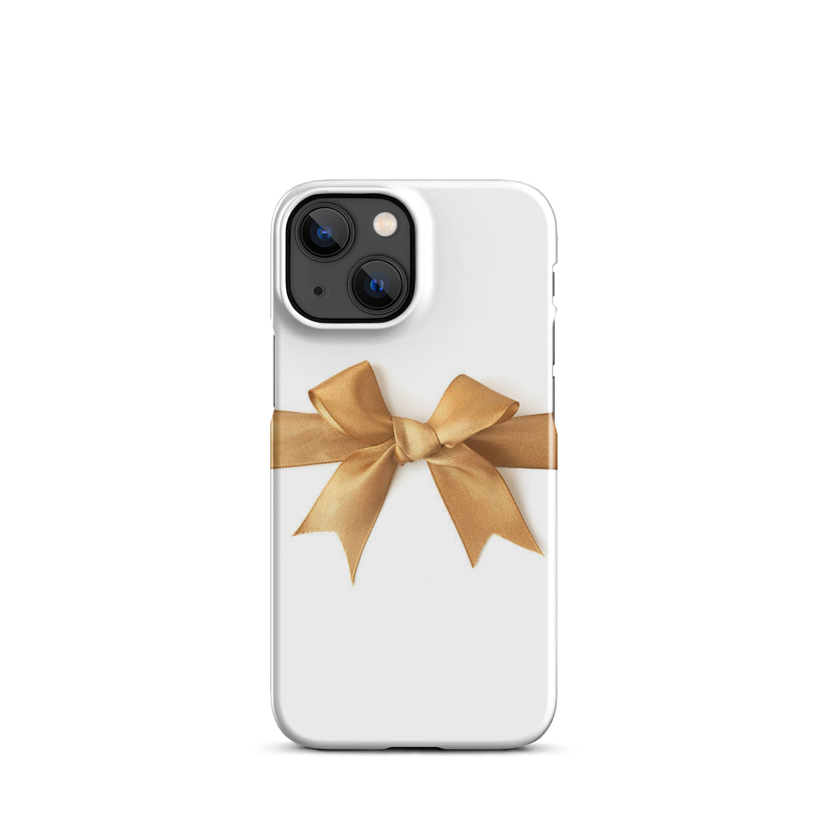 "Gift Wrap" - iPhone 11-14 - Snapcase iPhone®-Hülle
