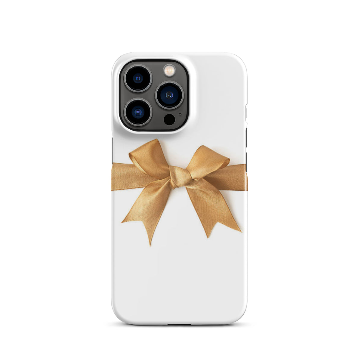 "Gift Wrap" - iPhone 11-14 - Snapcase iPhone®-Hülle