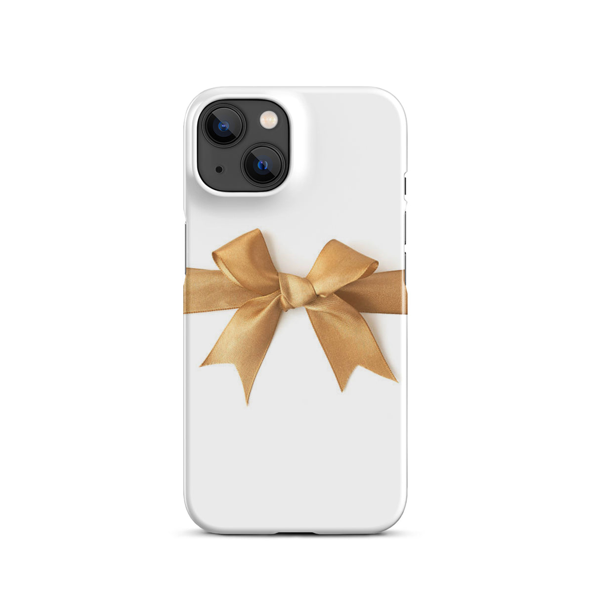 "Gift Wrap" - iPhone 11-14 - Snapcase iPhone®-Hülle