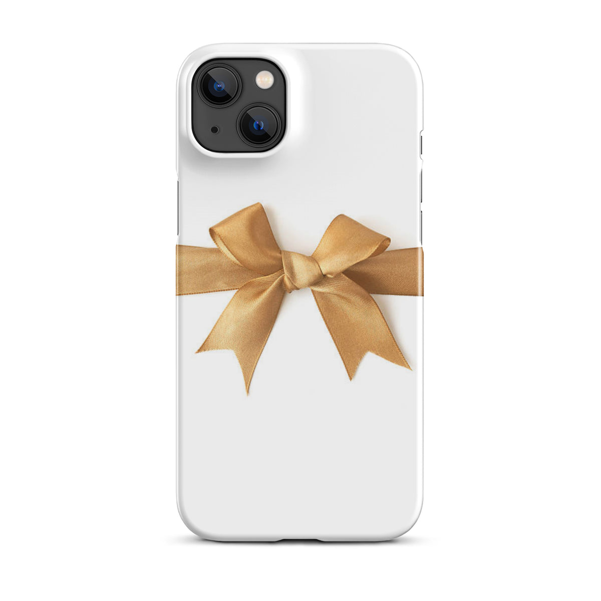 "Gift Wrap" - iPhone 11-14 - Snapcase iPhone®-Hülle